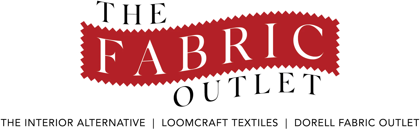 The Fabric Outlet
